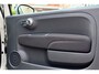 Fiat 500 0.9 TwinAir Lounge | RIJKLAARPRIJS | Apple CarPlay | Navigatie | Panoramadak | NAP