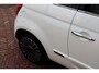 Fiat 500 0.9 TwinAir Lounge | RIJKLAARPRIJS | Apple CarPlay | Navigatie | Panoramadak | NAP