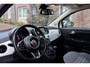 Fiat 500 0.9 TwinAir Lounge | RIJKLAARPRIJS | Apple CarPlay | Navigatie | Panoramadak | NAP