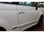 Fiat 500 0.9 TwinAir Lounge | RIJKLAARPRIJS | Apple CarPlay | Navigatie | Panoramadak | NAP