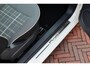 Fiat 500 0.9 TwinAir Lounge | RIJKLAARPRIJS | Apple CarPlay | Navigatie | Panoramadak | NAP