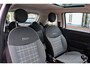 Fiat 500 0.9 TwinAir Lounge | RIJKLAARPRIJS | Apple CarPlay | Navigatie | Panoramadak | NAP