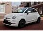Fiat 500 0.9 TwinAir Lounge | RIJKLAARPRIJS | Apple CarPlay | Navigatie | Panoramadak | NAP