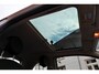 Fiat 500 0.9 TwinAir Lounge | RIJKLAARPRIJS | Apple CarPlay | Navigatie | Panoramadak | NAP