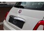 Fiat 500 0.9 TwinAir Lounge | RIJKLAARPRIJS | Apple CarPlay | Navigatie | Panoramadak | NAP
