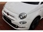 Fiat 500 0.9 TwinAir Lounge | RIJKLAARPRIJS | Apple CarPlay | Navigatie | Panoramadak | NAP