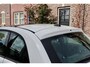 Fiat 500 0.9 TwinAir Lounge | RIJKLAARPRIJS | Apple CarPlay | Navigatie | Panoramadak | NAP