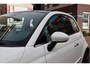 Fiat 500 0.9 TwinAir Lounge | RIJKLAARPRIJS | Apple CarPlay | Navigatie | Panoramadak | NAP