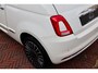 Fiat 500 0.9 TwinAir Lounge | RIJKLAARPRIJS | Apple CarPlay | Navigatie | Panoramadak | NAP