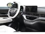 Fiat 500e Cabrio La Prima 42 kWh SoH 94,9% | Leder | Stoelverwarming | Lm velgen | Navigatie | Carplay
