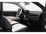 Fiat 500e Cabrio La Prima 42 kWh SoH 94,9% | Leder | Stoelverwarming | Lm velgen | Navigatie | Carplay