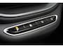 Fiat 500e Cabrio La Prima 42 kWh SoH 94,9% | Leder | Stoelverwarming | Lm velgen | Navigatie | Carplay