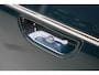Fiat 500e Cabrio La Prima 42 kWh SoH 94,9% | Leder | Stoelverwarming | Lm velgen | Navigatie | Carplay