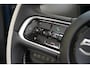 Fiat 500e Cabrio La Prima 42 kWh SoH 94,9% | Leder | Stoelverwarming | Lm velgen | Navigatie | Carplay