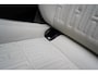 Fiat 500e Cabrio La Prima 42 kWh SoH 94,9% | Leder | Stoelverwarming | Lm velgen | Navigatie | Carplay