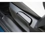 Fiat 500e Cabrio La Prima 42 kWh SoH 94,9% | Leder | Stoelverwarming | Lm velgen | Navigatie | Carplay