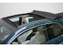 Fiat 500e Cabrio La Prima 42 kWh SoH 94,9% | Leder | Stoelverwarming | Lm velgen | Navigatie | Carplay