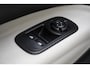 Fiat 500e Cabrio La Prima 42 kWh SoH 94,9% | Leder | Stoelverwarming | Lm velgen | Navigatie | Carplay