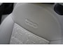 Fiat 500e Cabrio La Prima 42 kWh SoH 94,9% | Leder | Stoelverwarming | Lm velgen | Navigatie | Carplay