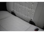 Fiat 500e Cabrio La Prima 42 kWh SoH 94,9% | Leder | Stoelverwarming | Lm velgen | Navigatie | Carplay