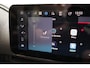 Fiat 500e Cabrio La Prima 42 kWh SoH 94,9% | Leder | Stoelverwarming | Lm velgen | Navigatie | Carplay