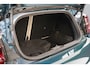 Fiat 500e Cabrio La Prima 42 kWh SoH 94,9% | Leder | Stoelverwarming | Lm velgen | Navigatie | Carplay