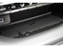 Fiat 500e Cabrio La Prima 42 kWh SoH 94,9% | Leder | Stoelverwarming | Lm velgen | Navigatie | Carplay