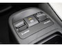 Fiat 500e Cabrio La Prima 42 kWh SoH 94,9% | Leder | Stoelverwarming | Lm velgen | Navigatie | Carplay