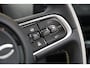 Fiat 500e Cabrio La Prima 42 kWh SoH 94,9% | Leder | Stoelverwarming | Lm velgen | Navigatie | Carplay