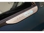 Fiat 500e Cabrio La Prima 42 kWh SoH 94,9% | Leder | Stoelverwarming | Lm velgen | Navigatie | Carplay