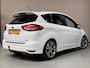 Ford C-Max 125pk Sport Navi Camera Trekhaak Winter Parking pack 18" All season Banden Dealeronderhouden
