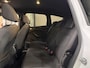 Ford C-Max 125pk Sport Navi Camera Trekhaak Winter Parking pack 18" All season Banden Dealeronderhouden