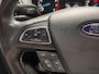 Ford C-Max 125pk Sport Navi Camera Trekhaak Winter Parking pack 18" All season Banden Dealeronderhouden