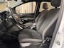 Ford C-Max 125pk Sport Navi Camera Trekhaak Winter Parking pack 18" All season Banden Dealeronderhouden