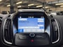 Ford C-Max 125pk Sport Navi Camera Trekhaak Winter Parking pack 18" All season Banden Dealeronderhouden