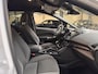 Ford C-Max 125pk Sport Navi Camera Trekhaak Winter Parking pack 18" All season Banden Dealeronderhouden
