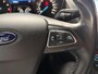 Ford C-Max 125pk Sport Navi Camera Trekhaak Winter Parking pack 18" All season Banden Dealeronderhouden