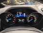 Ford C-Max 125pk Sport Navi Camera Trekhaak Winter Parking pack 18" All season Banden Dealeronderhouden