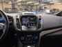 Ford C-Max 125pk Sport Navi Camera Trekhaak Winter Parking pack 18" All season Banden Dealeronderhouden