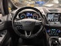 Ford C-Max 125pk Sport Navi Camera Trekhaak Winter Parking pack 18" All season Banden Dealeronderhouden