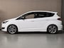 Ford C-Max 125pk Sport Navi Camera Trekhaak Winter Parking pack 18" All season Banden Dealeronderhouden