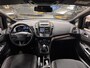Ford C-Max 125pk Sport Navi Camera Trekhaak Winter Parking pack 18" All season Banden Dealeronderhouden