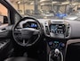 Ford C-Max 125pk Sport Navi Camera Trekhaak Winter Parking pack 18" All season Banden Dealeronderhouden