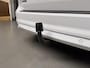 Ford C-Max 125pk Sport Navi Camera Trekhaak Winter Parking pack 18" All season Banden Dealeronderhouden