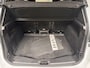 Ford C-Max 125pk Sport Navi Camera Trekhaak Winter Parking pack 18" All season Banden Dealeronderhouden