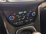 Ford C-Max 125pk Sport Navi Camera Trekhaak Winter Parking pack 18" All season Banden Dealeronderhouden