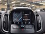 Ford C-Max 125pk Sport Navi Camera Trekhaak Winter Parking pack 18" All season Banden Dealeronderhouden