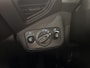 Ford C-Max 125pk Sport Navi Camera Trekhaak Winter Parking pack 18" All season Banden Dealeronderhouden