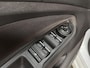 Ford C-Max 125pk Sport Navi Camera Trekhaak Winter Parking pack 18" All season Banden Dealeronderhouden
