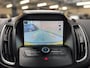 Ford C-Max 125pk Sport Navi Camera Trekhaak Winter Parking pack 18" All season Banden Dealeronderhouden